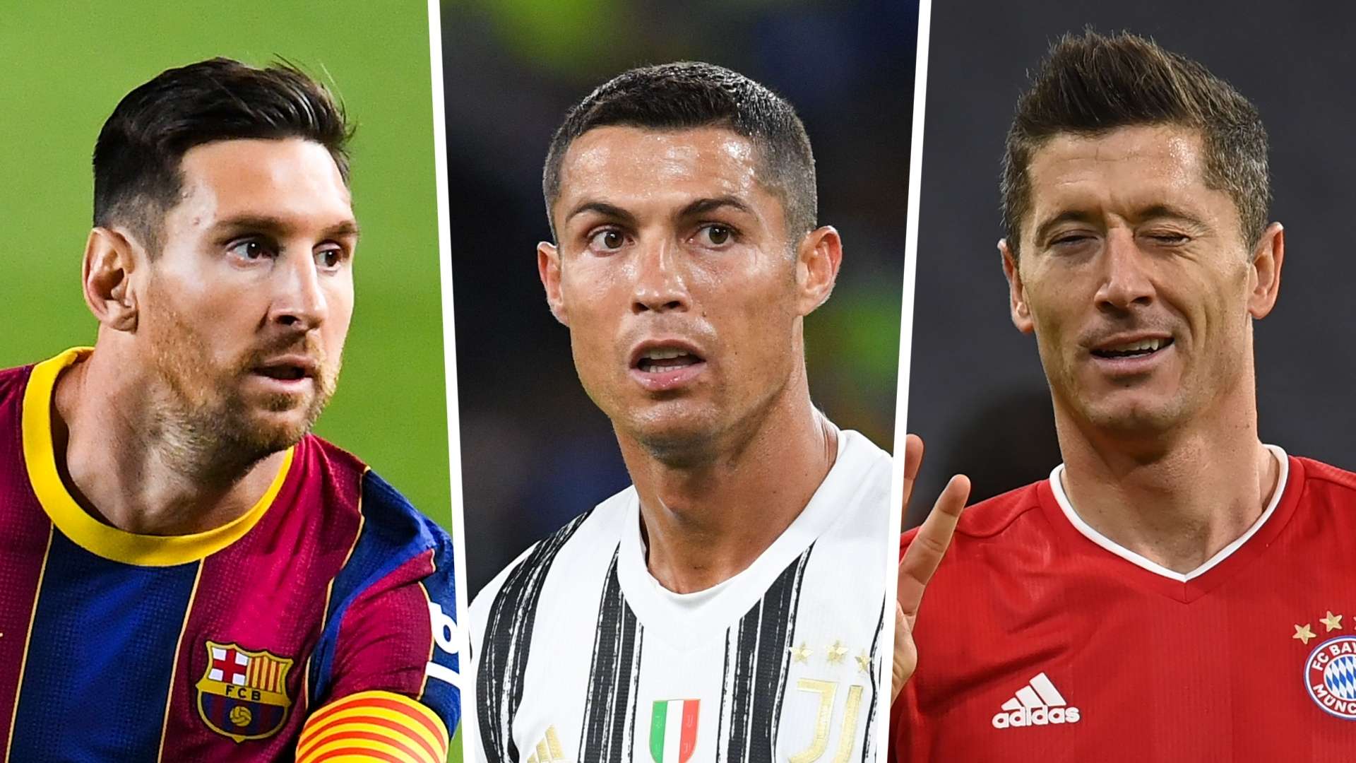 摩洛哥队在FIFA排名大幅提升17位展现出强劲实力与进步潜力