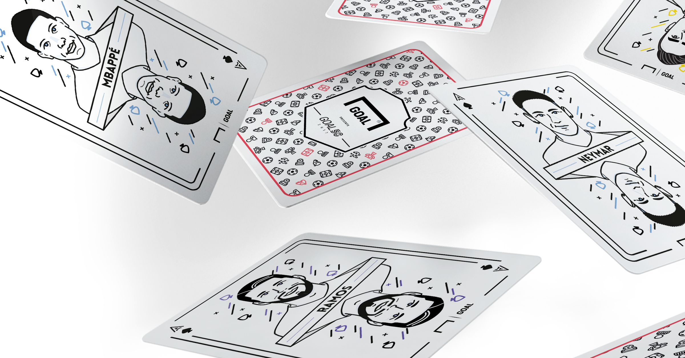 探索AC米兰队徽中的星星象征意义与俱乐部荣耀历史