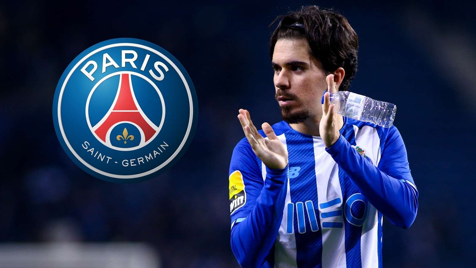 卡塔尔世界杯葡萄牙赛程揭秘C罗最后一届盛宴CCTV全程直播陪伴你