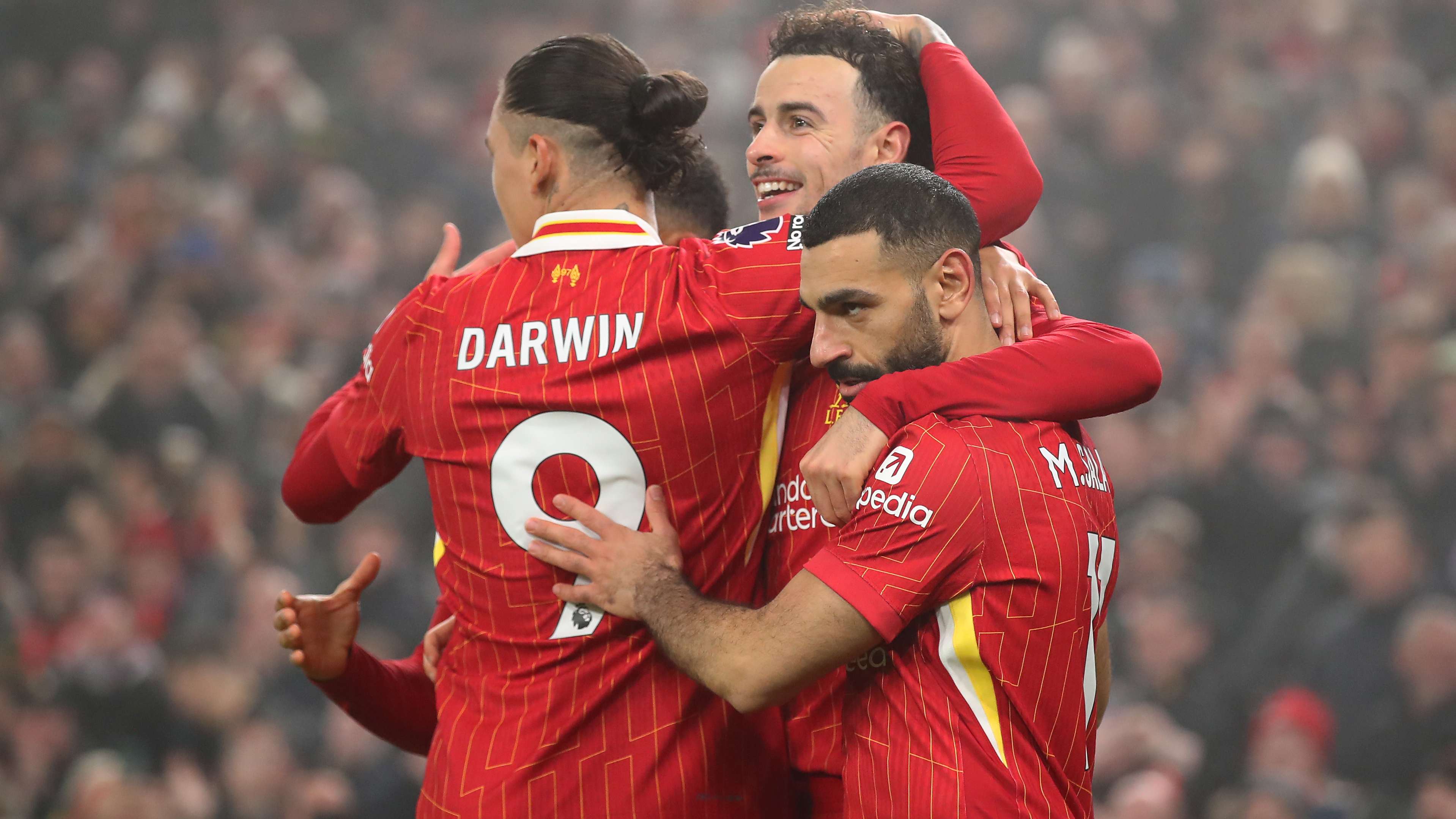 中国女足战术保守或致亚洲杯夺冠机会流失的担忧分析