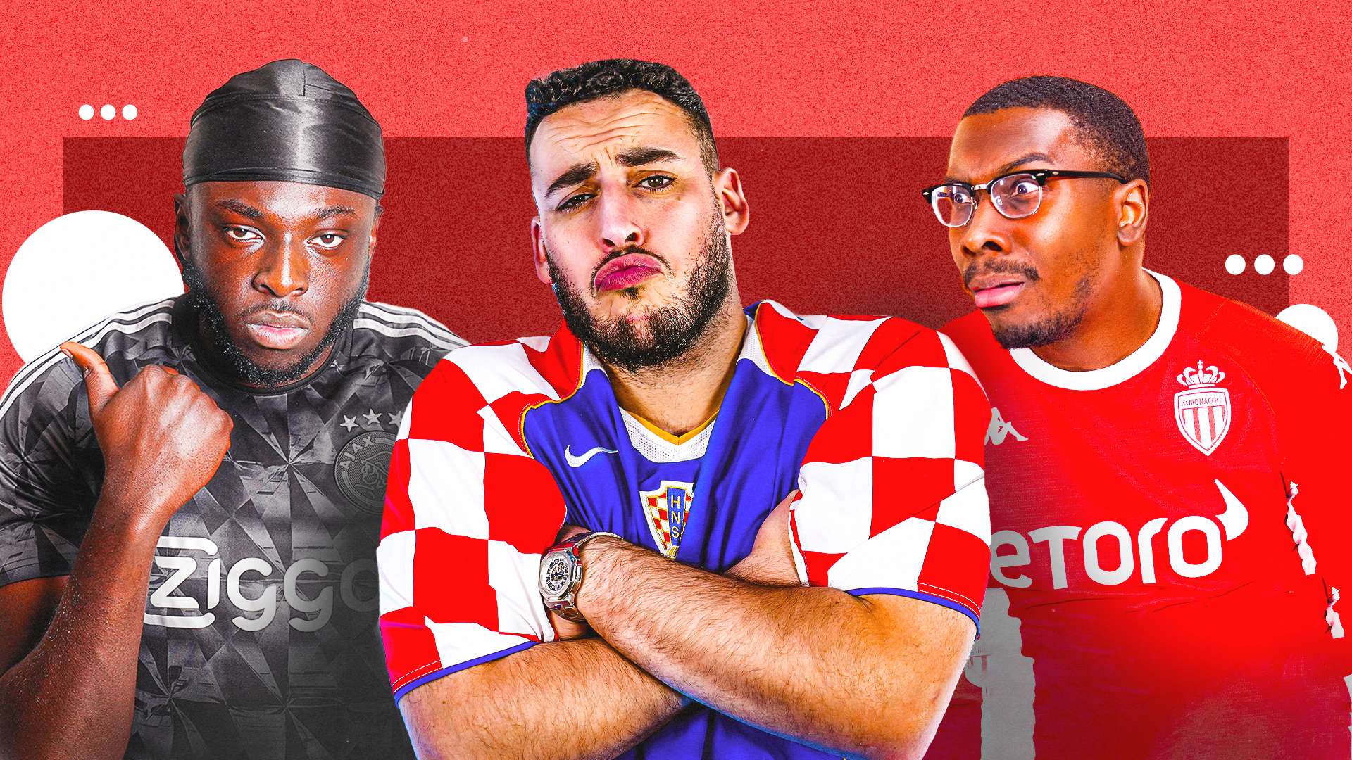 C罗展现团队精神放弃点球机会助队友打进首球