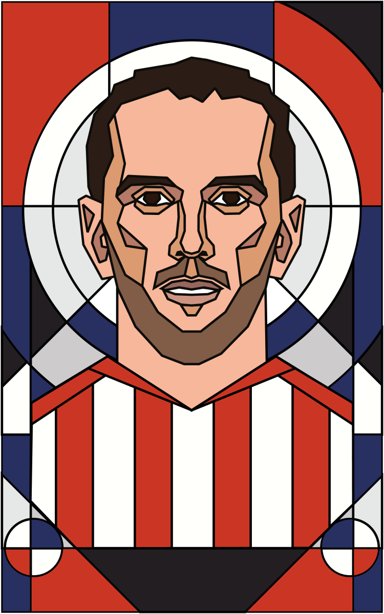 深入探讨中超联赛历史上最具争议与恶劣行为的足球球员揭秘