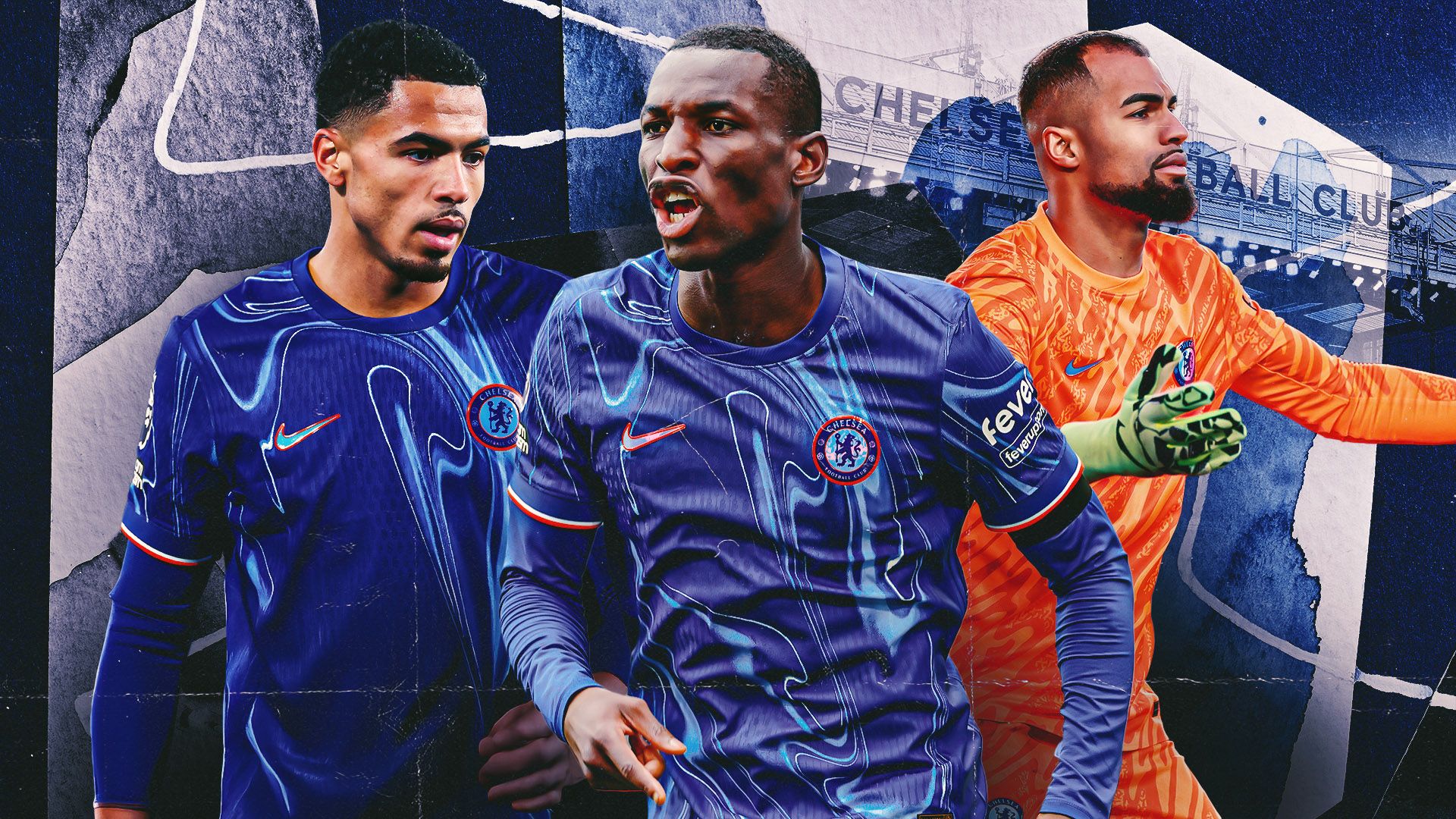 我选秀那年全联盟为我摆烂的四位传奇球星揭秘