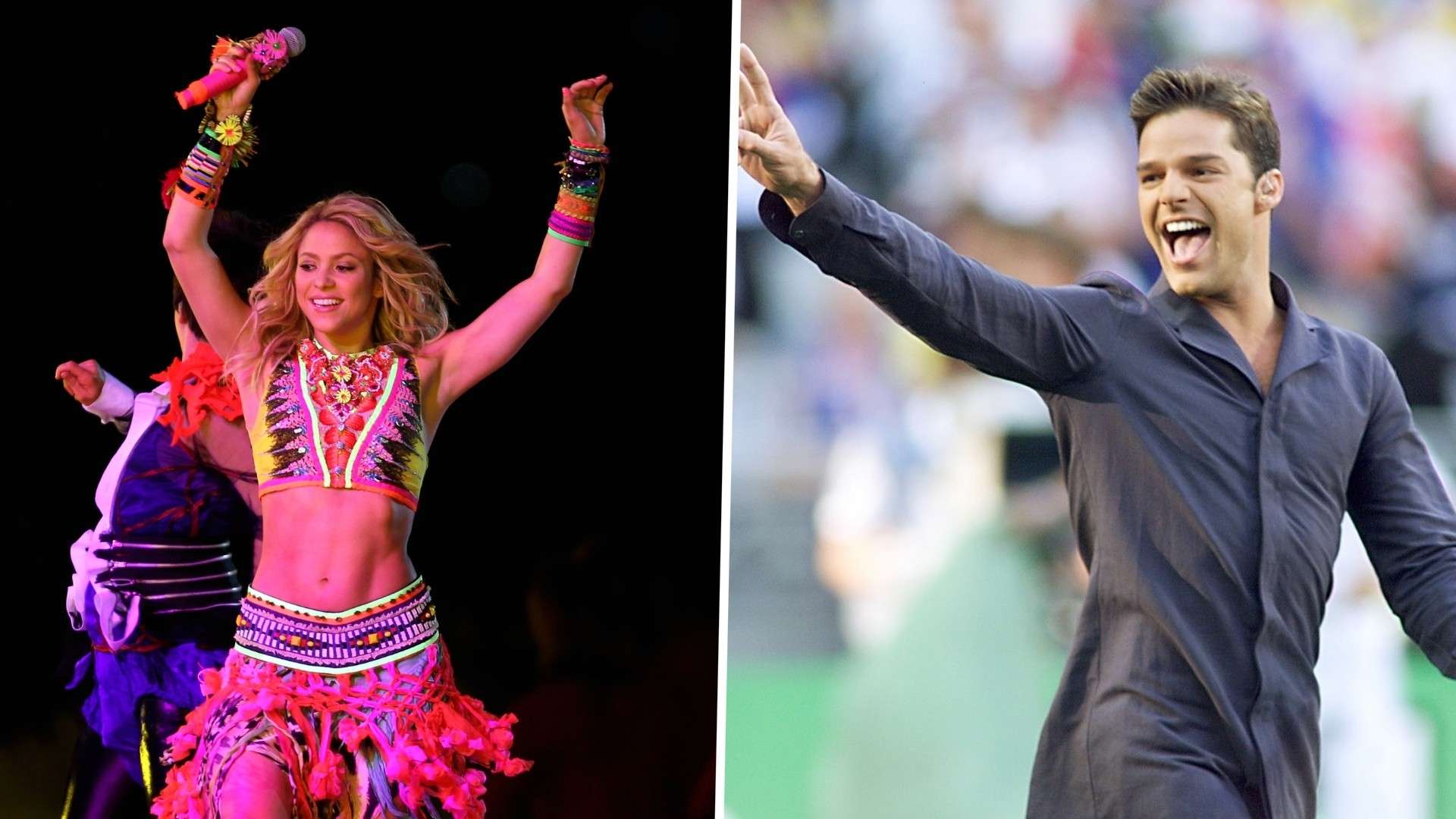 今日英冠与英超比赛直播时间全攻略 提前锁定精彩赛事不容错过