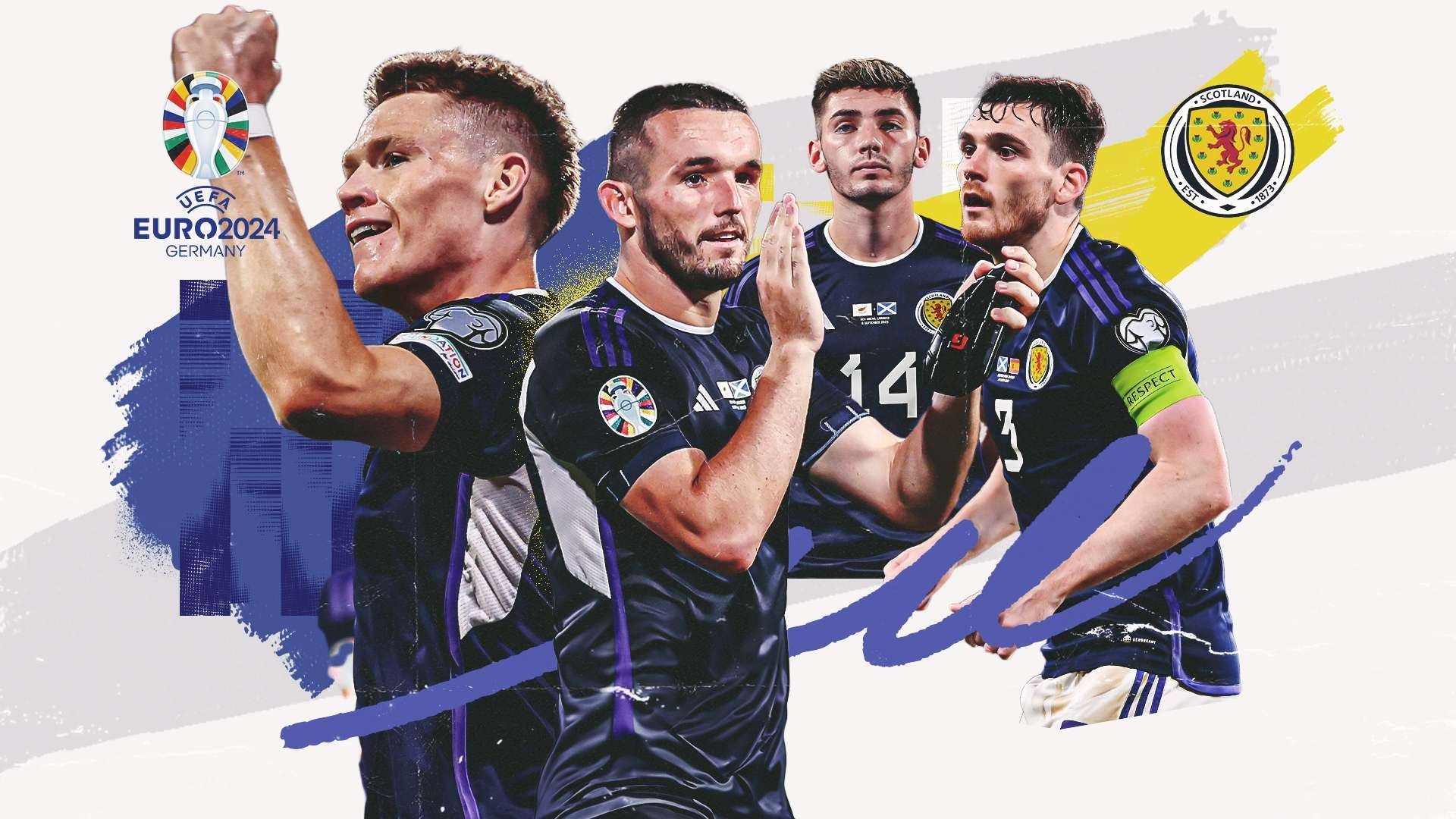 西甲激战：黄色潜水艇逆转胜利展现无畏精神