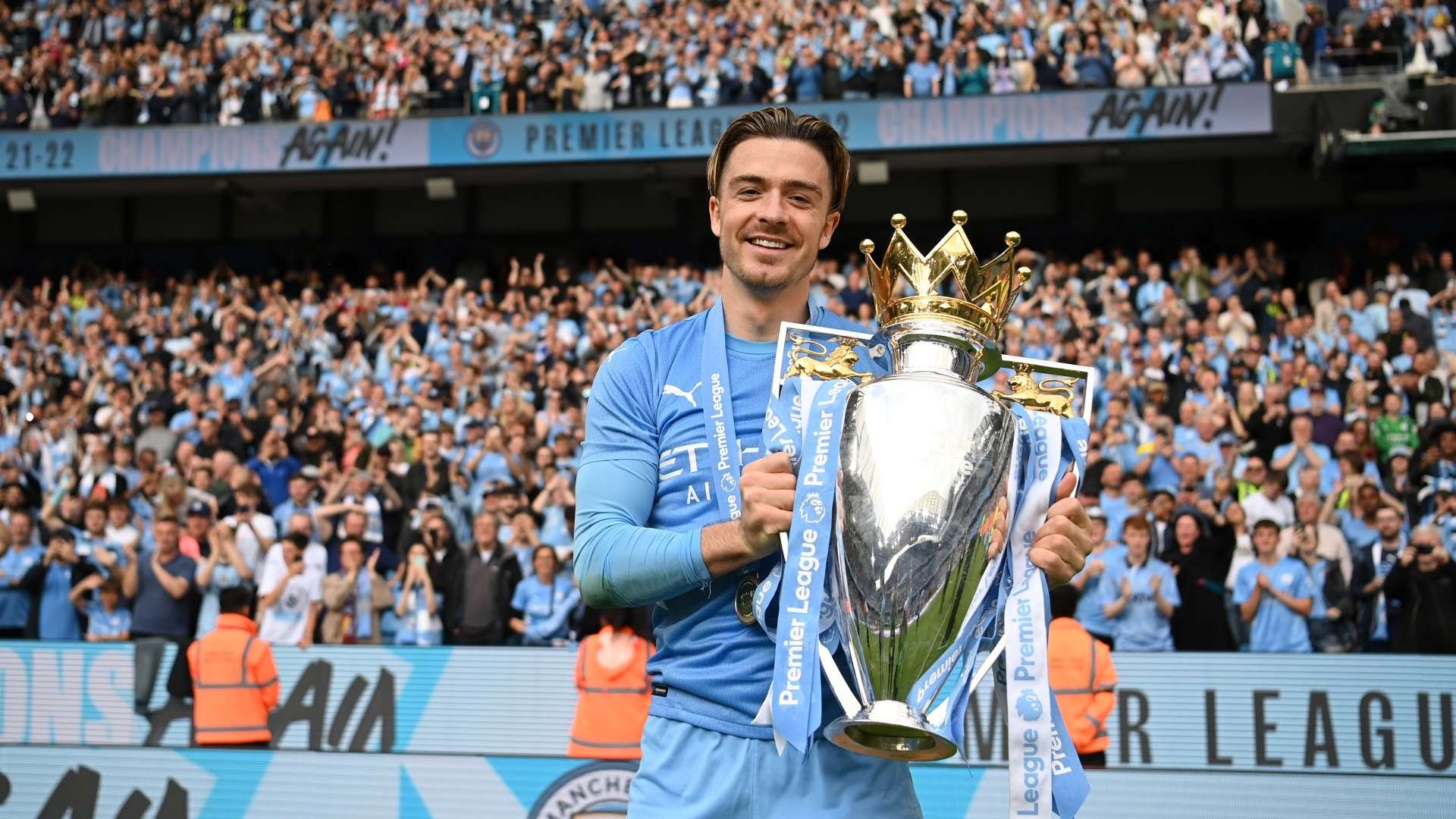 世界杯海报艺术盛宴 全球顶尖设计师展现创意之美