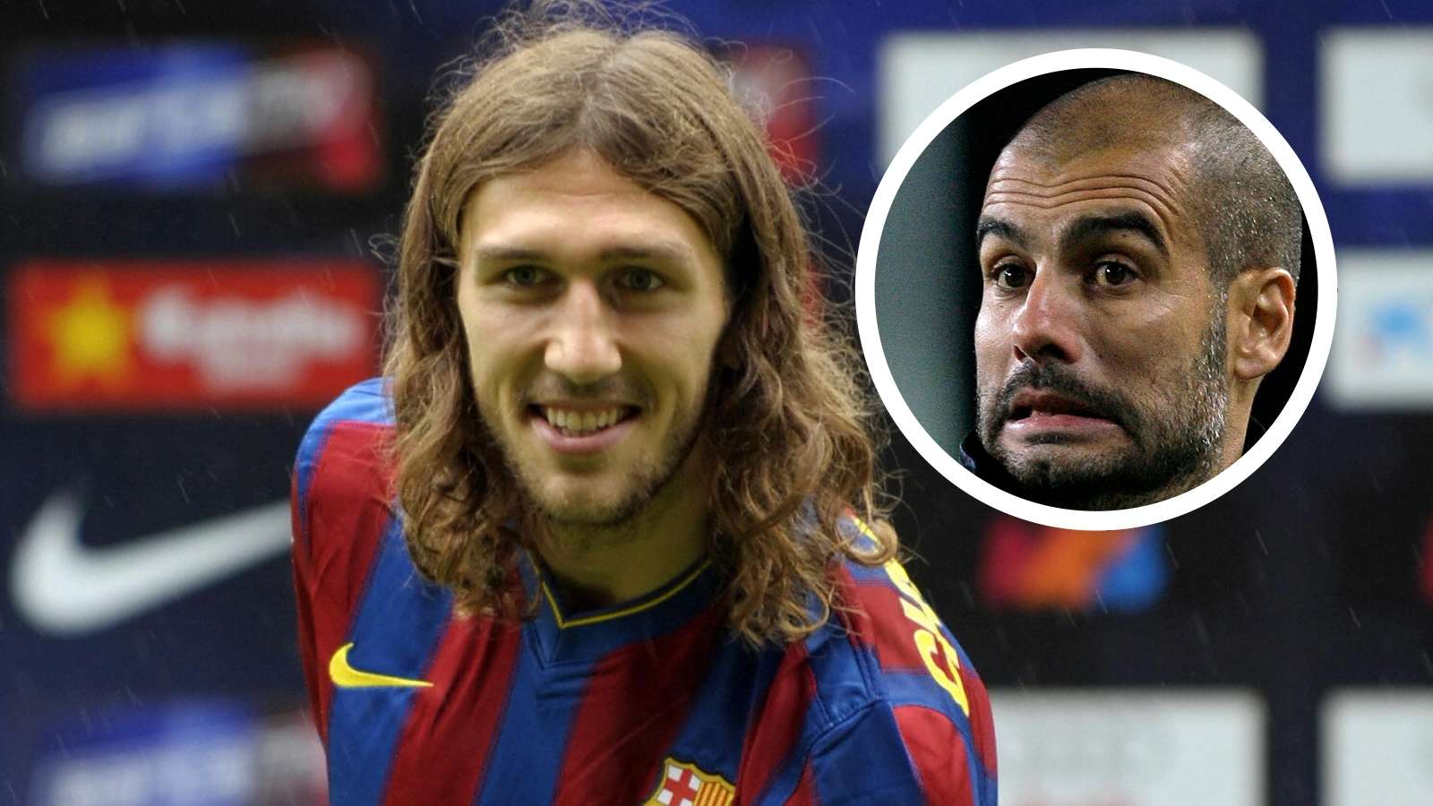 姆巴佩女友与两位孩子的单身妈妈被曝陷入热恋关系令人惊讶