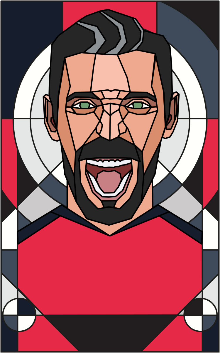 苏宁与橡树资本洽谈国米贷款协议延长事宜引发关注