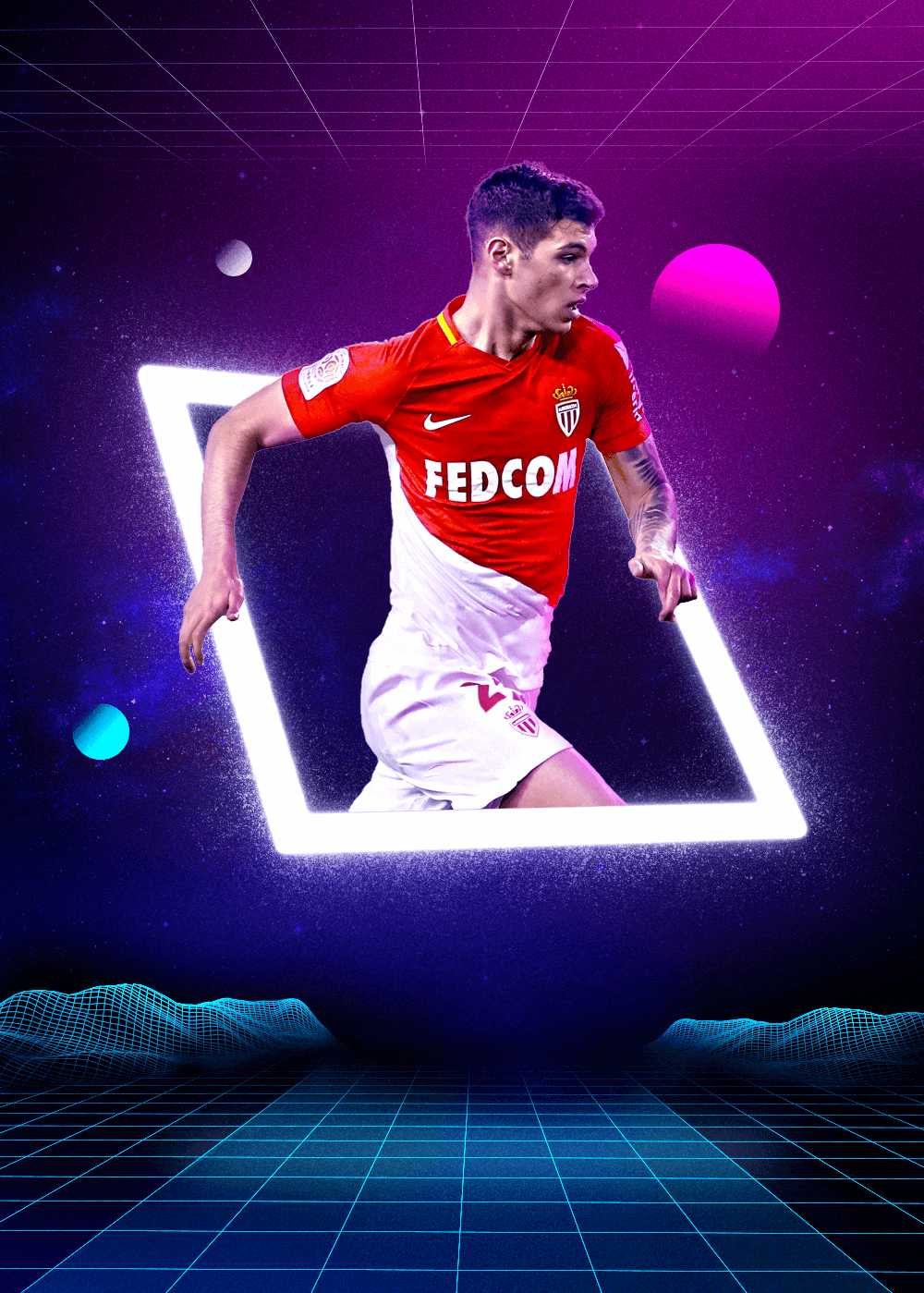 博卡青年在阿甲赛季中展现强劲实力引发球迷热议分析实力与战术策略