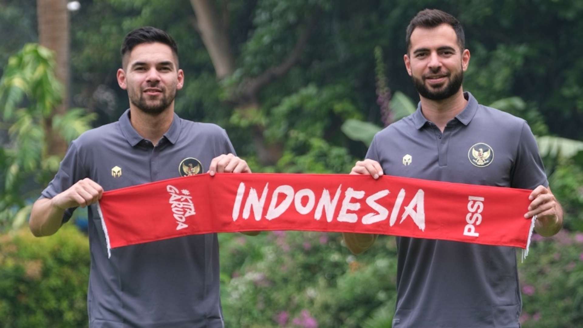 内马尔孙兴慜对决 巴西迎战韩国演绎经典足球盛宴