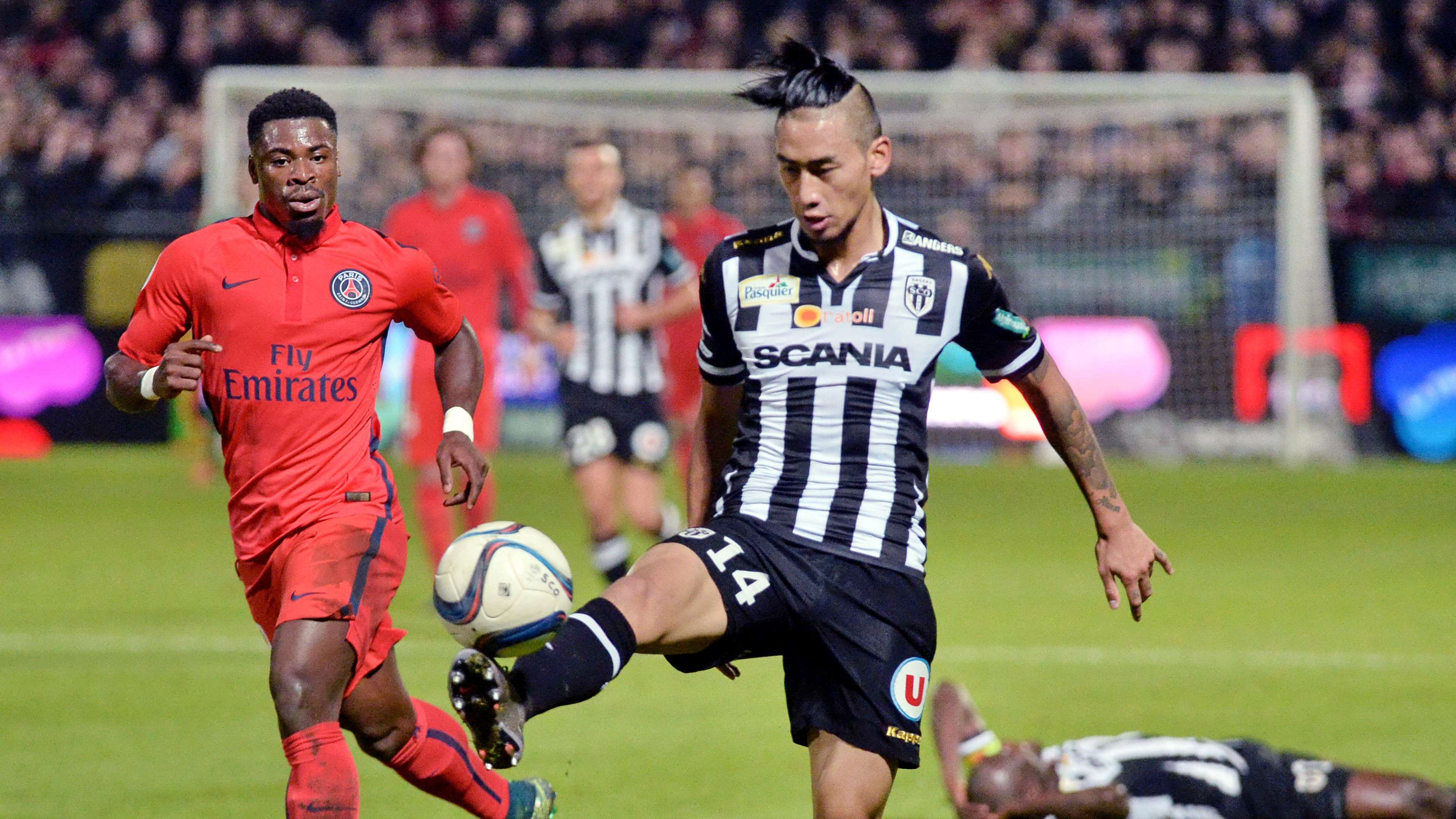 广东男篮今天比赛结果揭晓 球迷热议球队状态与表现