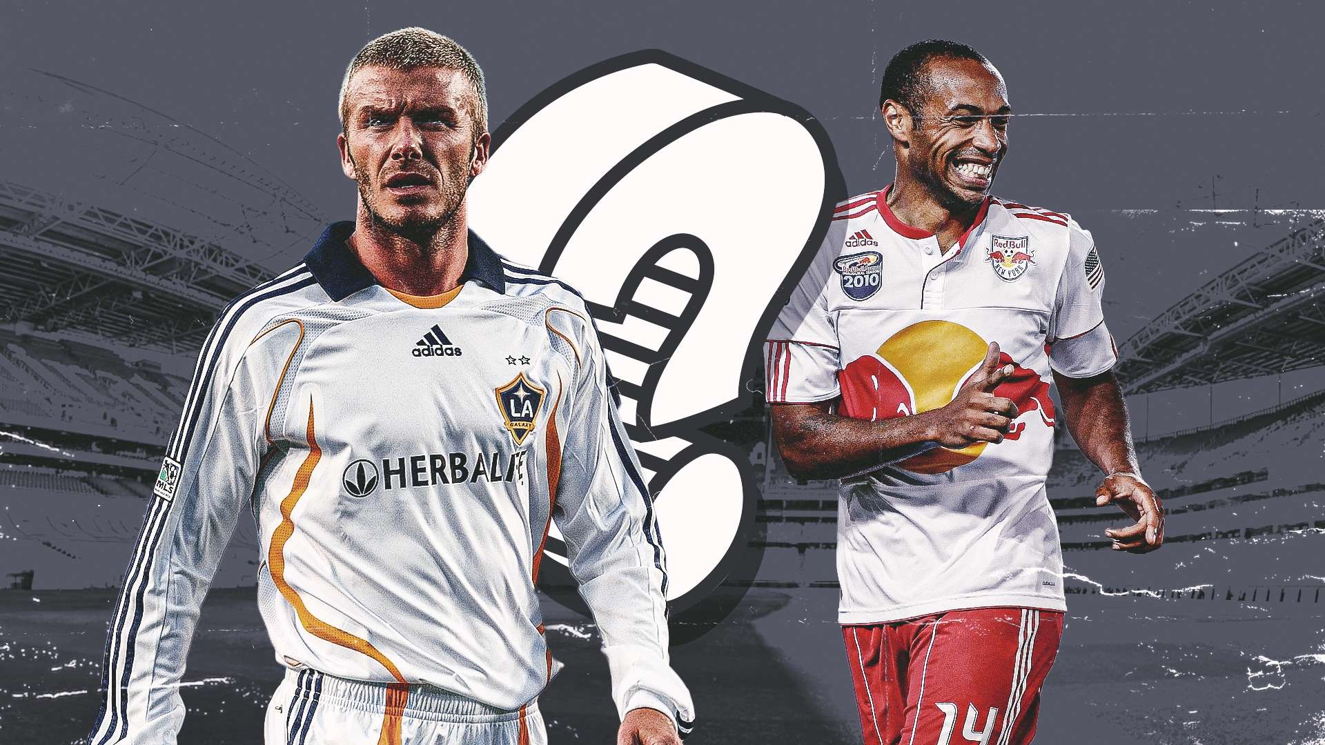 全球最强足球队最新世界杯排名揭晓引发球迷热议与期待