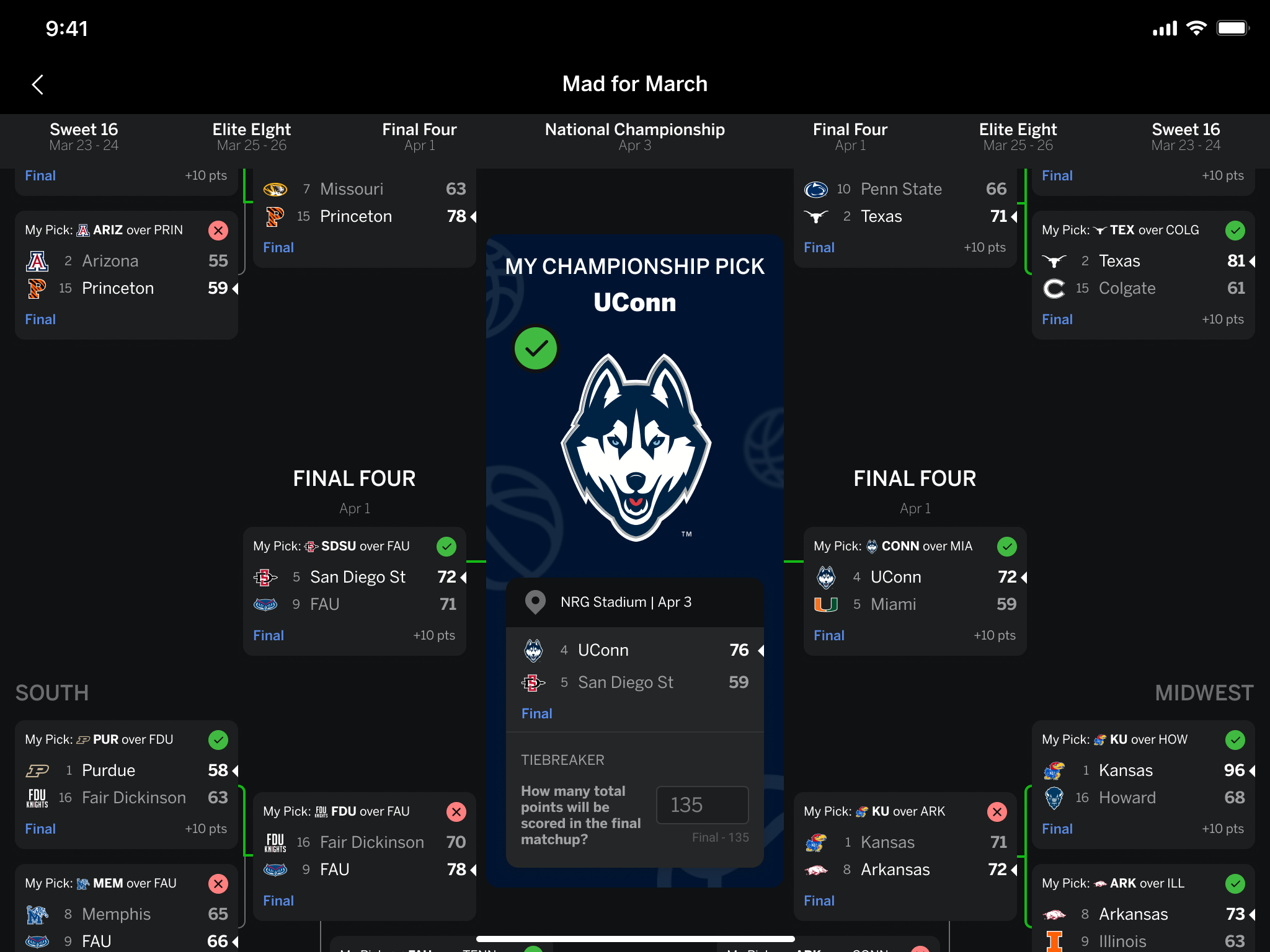 中国女篮勇夺女篮世界杯亚军展现出卓越实力与拼搏精神引发广泛关注和赞誉