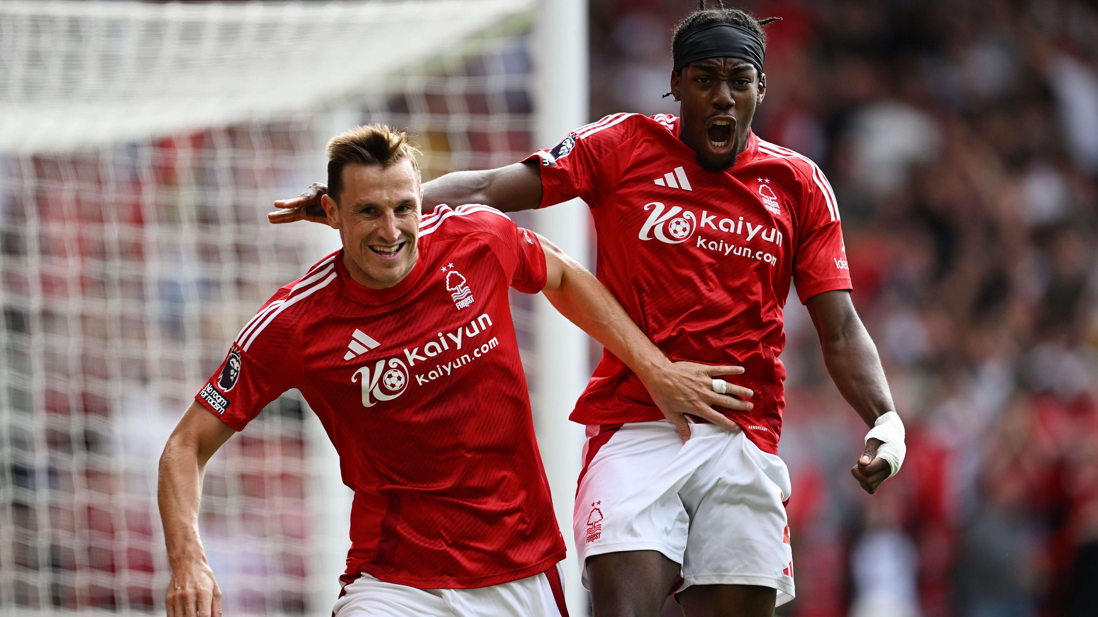 穆里尼奥与球员激烈争吵后被解雇 斯帅时代告终