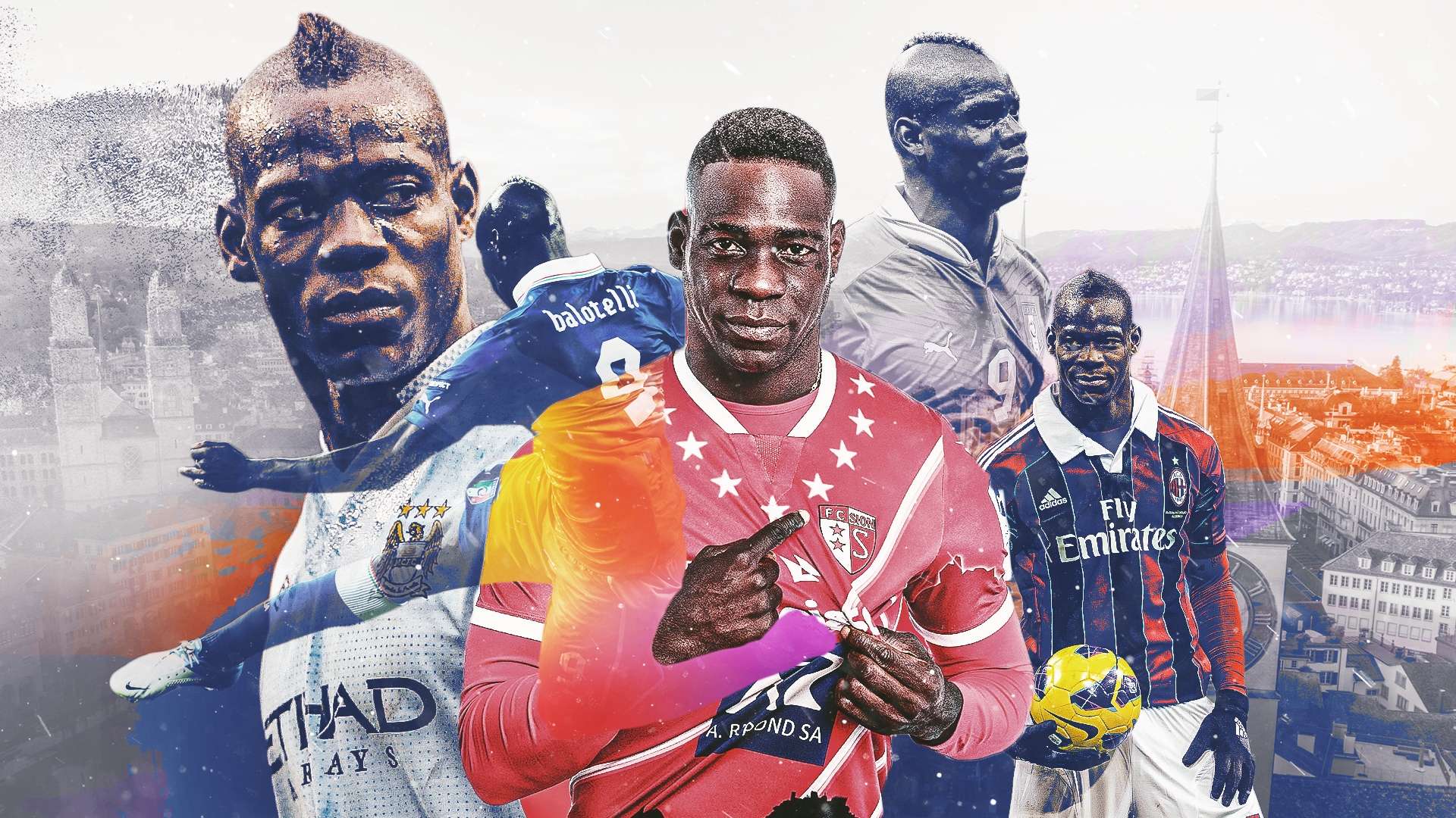 英超VAR净得利统计布伦特福德逆袭曼城遭遇负面影响