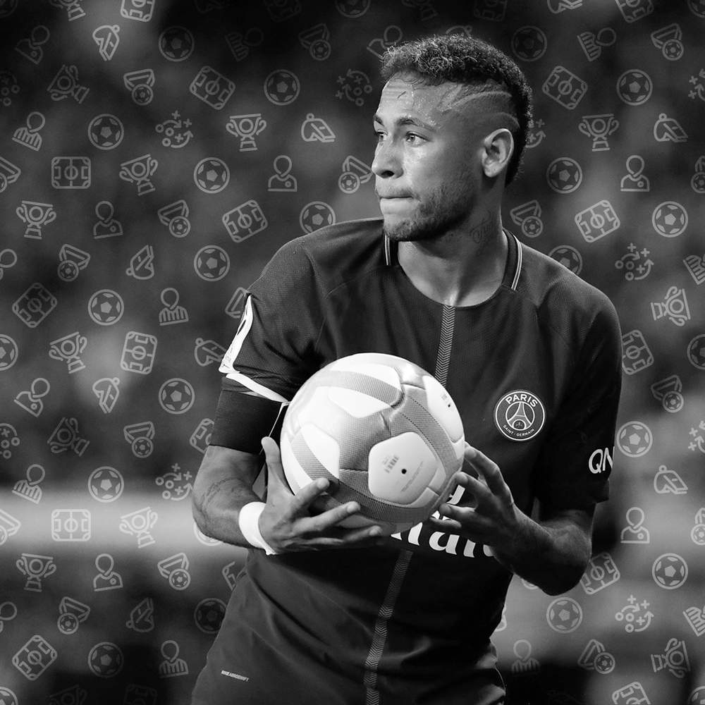 C罗已非昔日狂人 如何面对职业生涯的转折与挑战