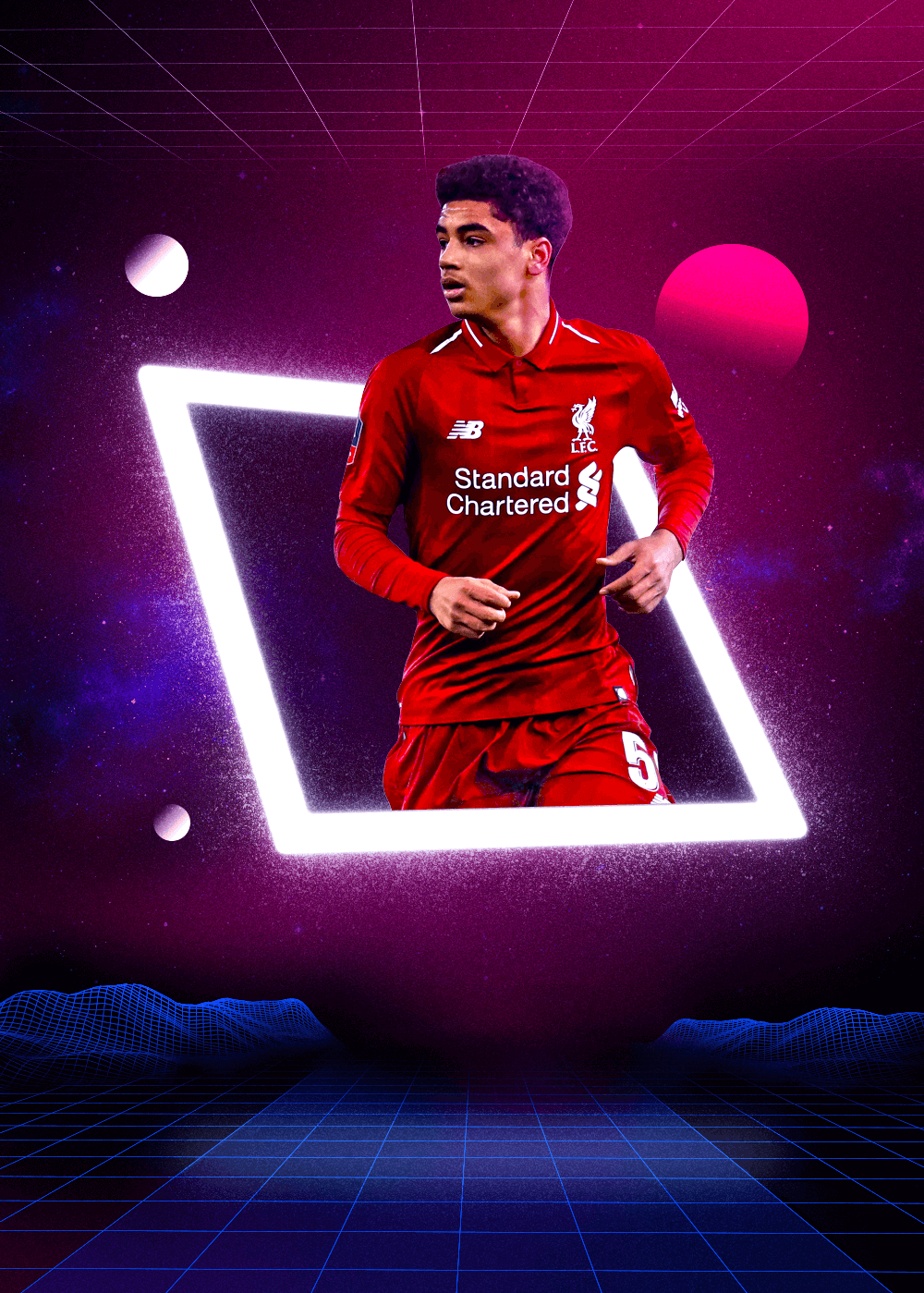 尤文图斯高薪引进格里马尔多 年薪400万欧元锁定目标球员