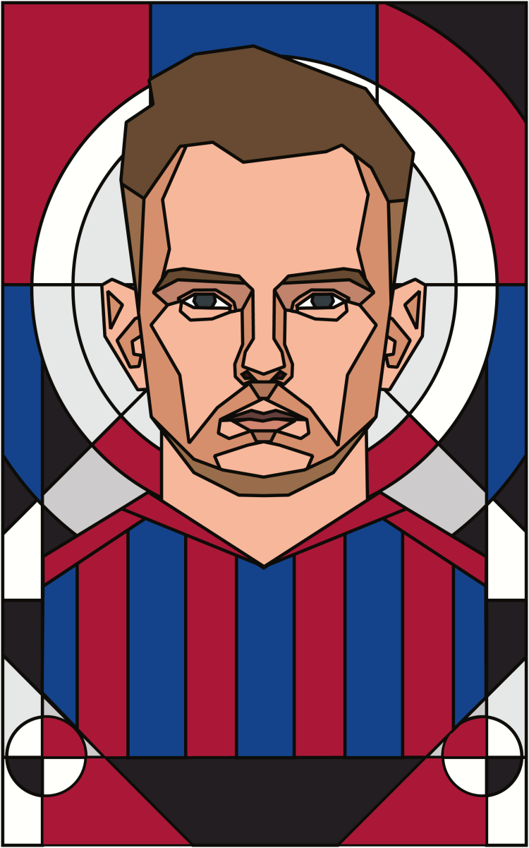 术安排上非 术安排上非