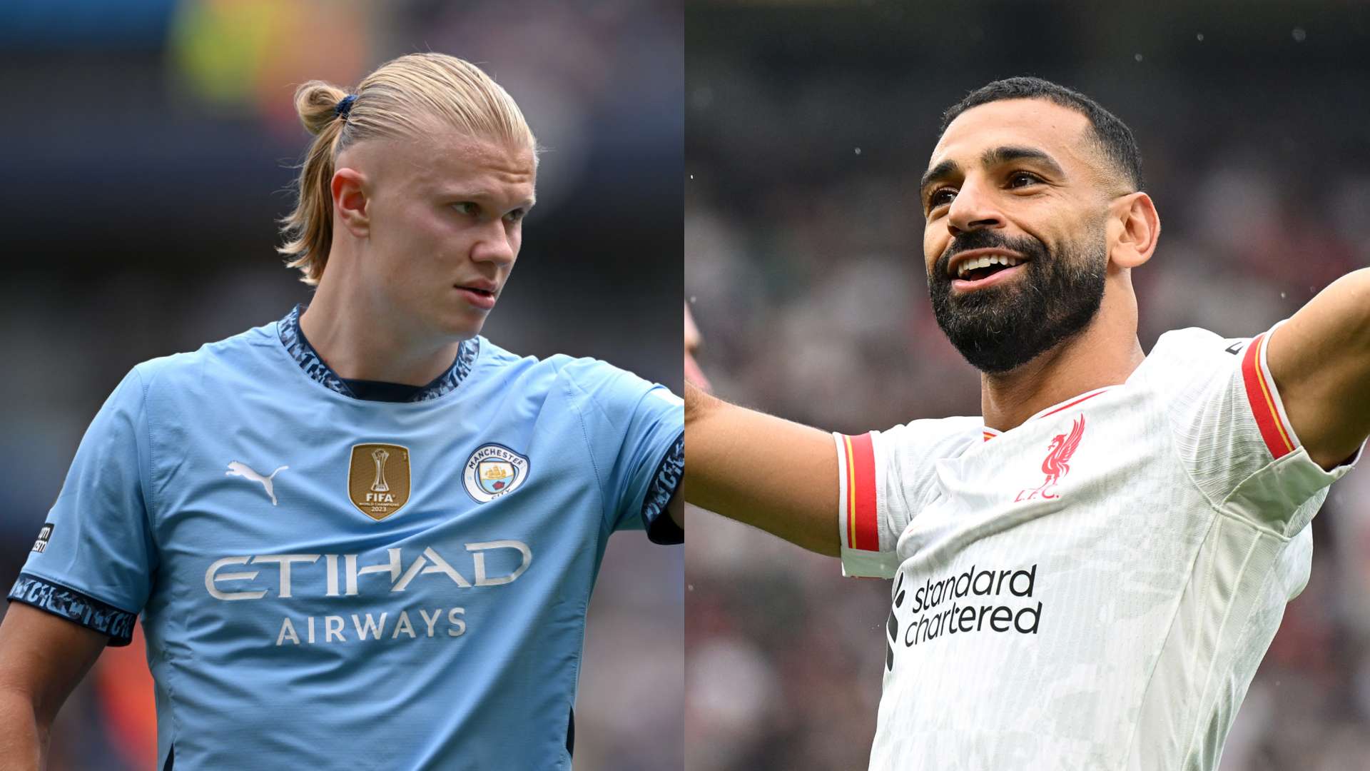 德甲球队全景解析揭秘德甲联赛共多少支球队和他们的风采