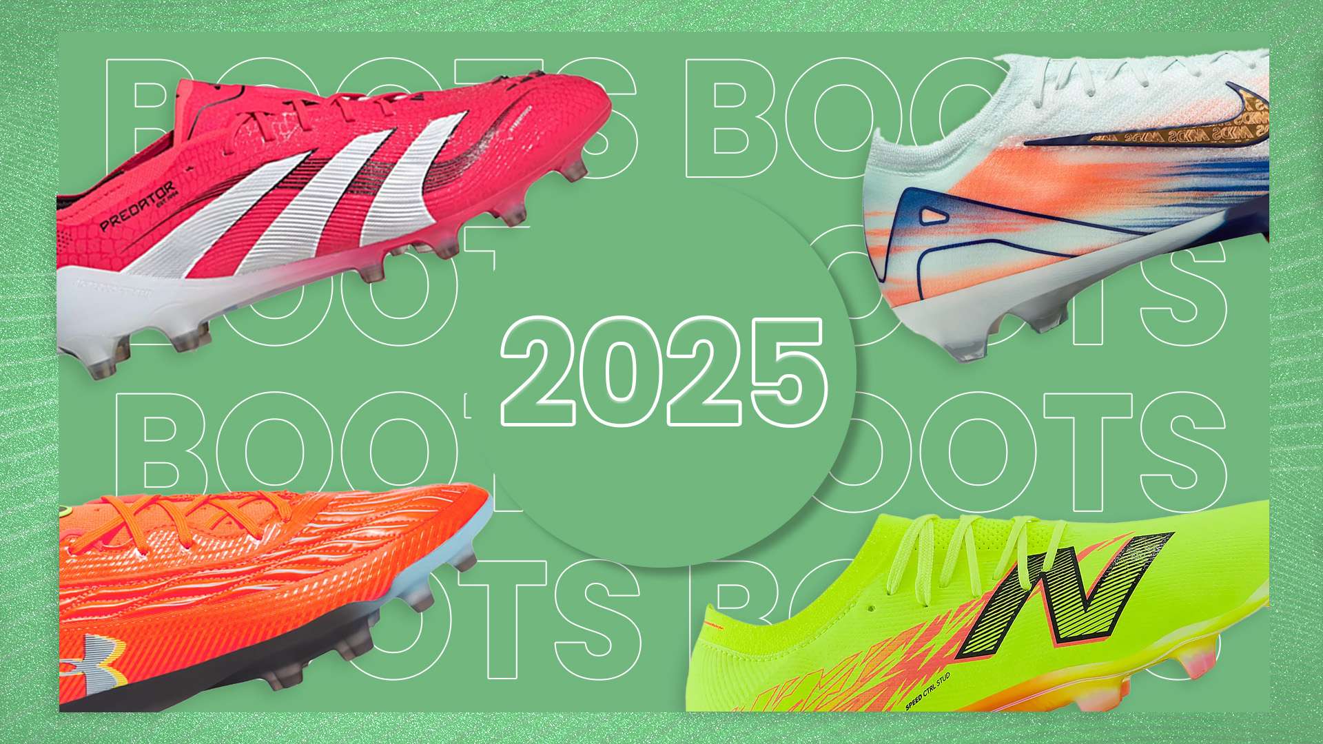 年代中占据 年代中占据