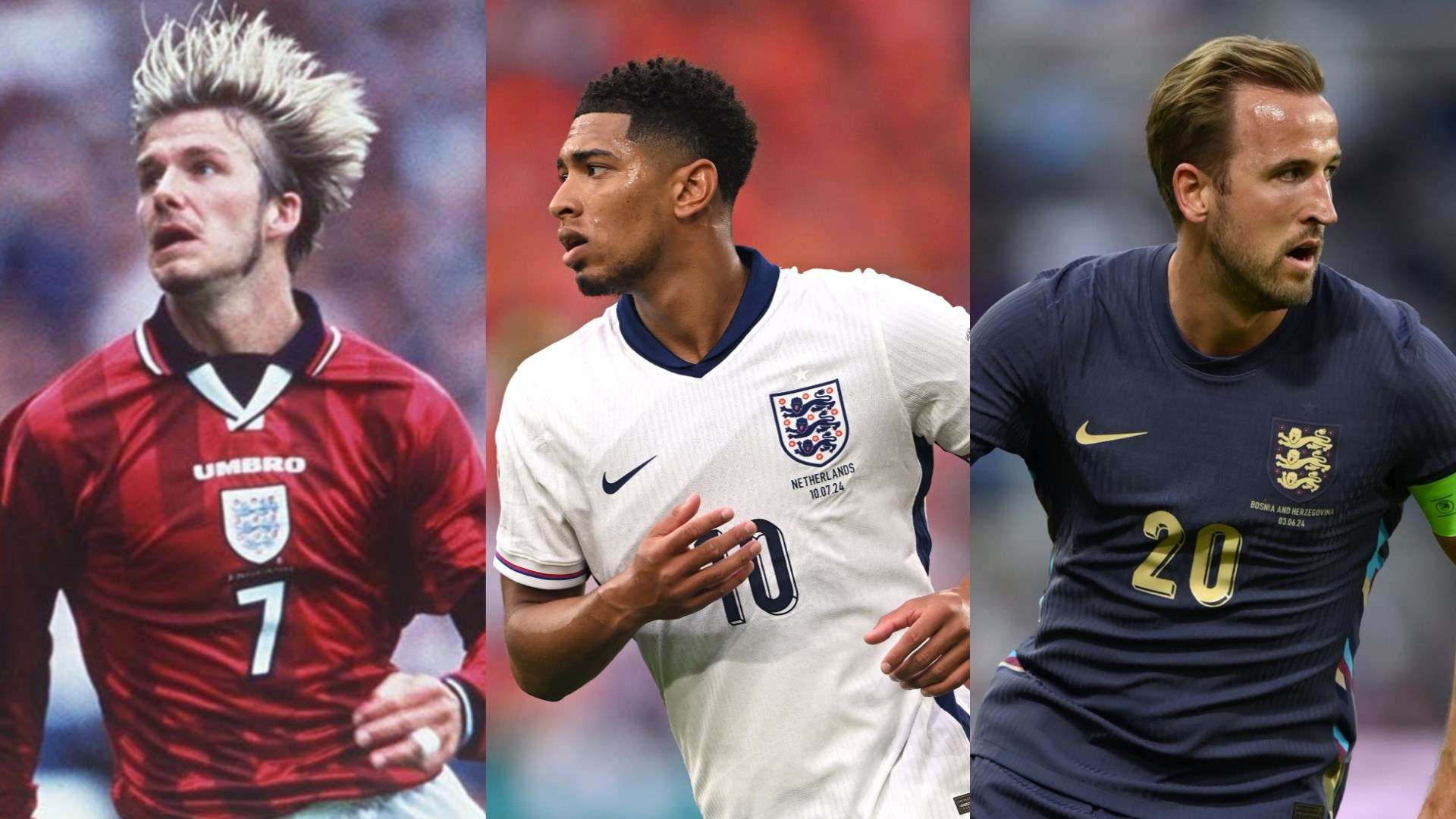 德泽尔比倡导三笘薰的潜力和贡献 足球界需重新评估他的价值