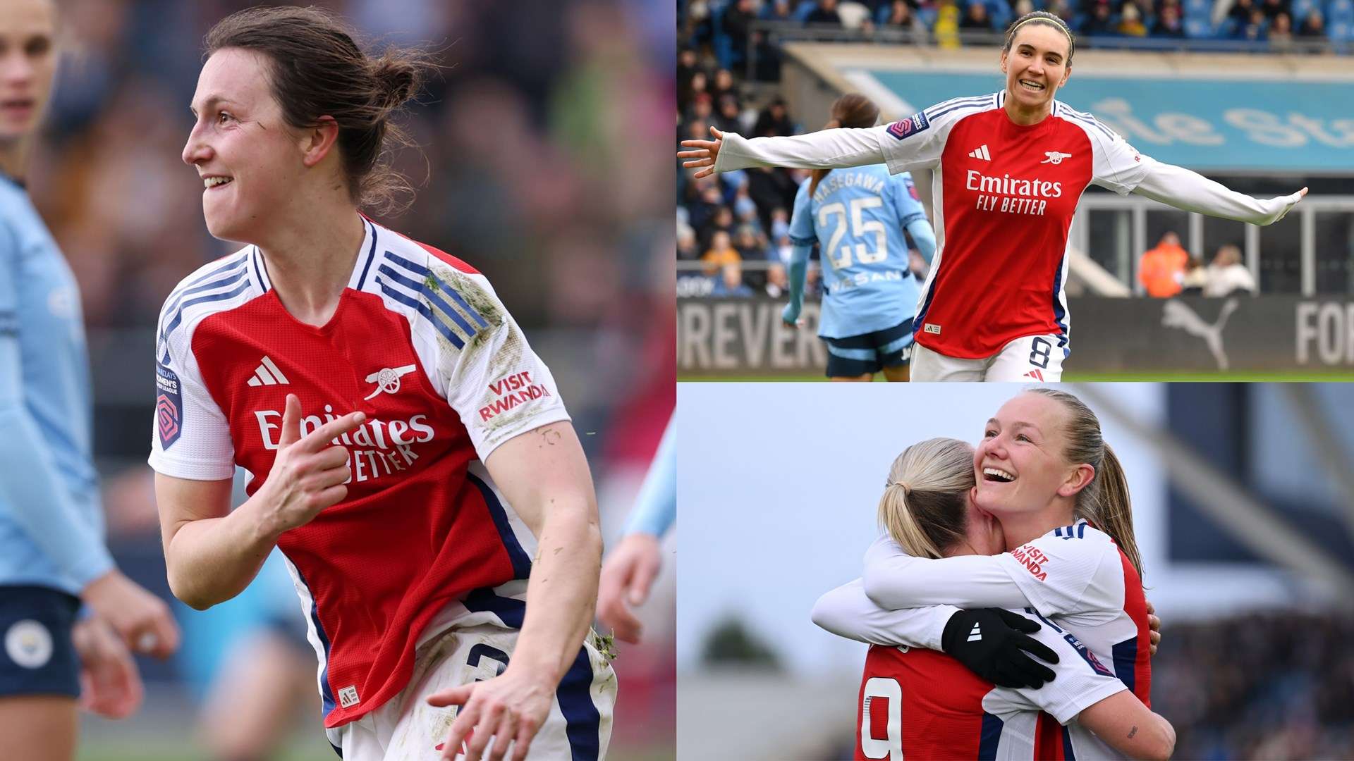 国足球文化 国足球文化