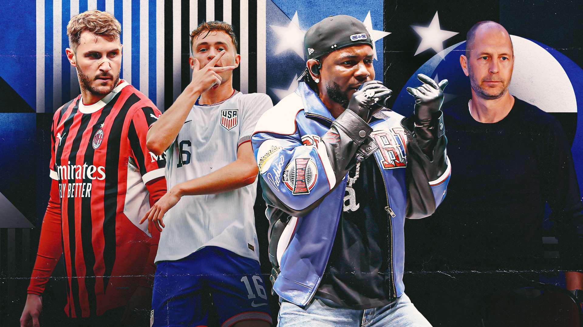 一场胜利 一场胜利