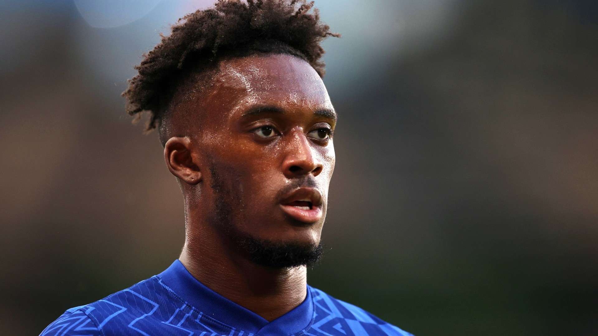 胜球优势晋 胜球优势晋