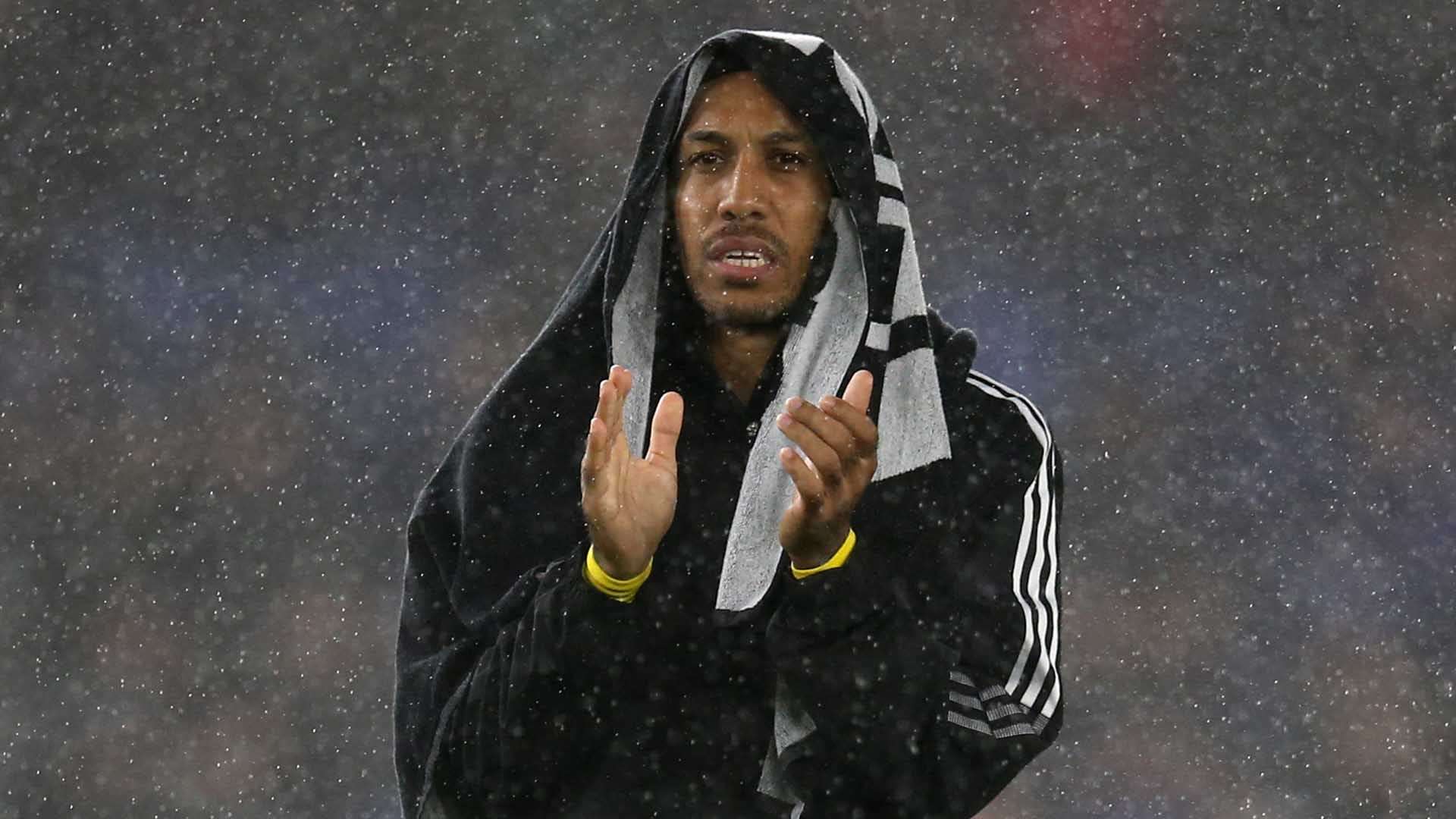 从联赛初期 从联赛初期