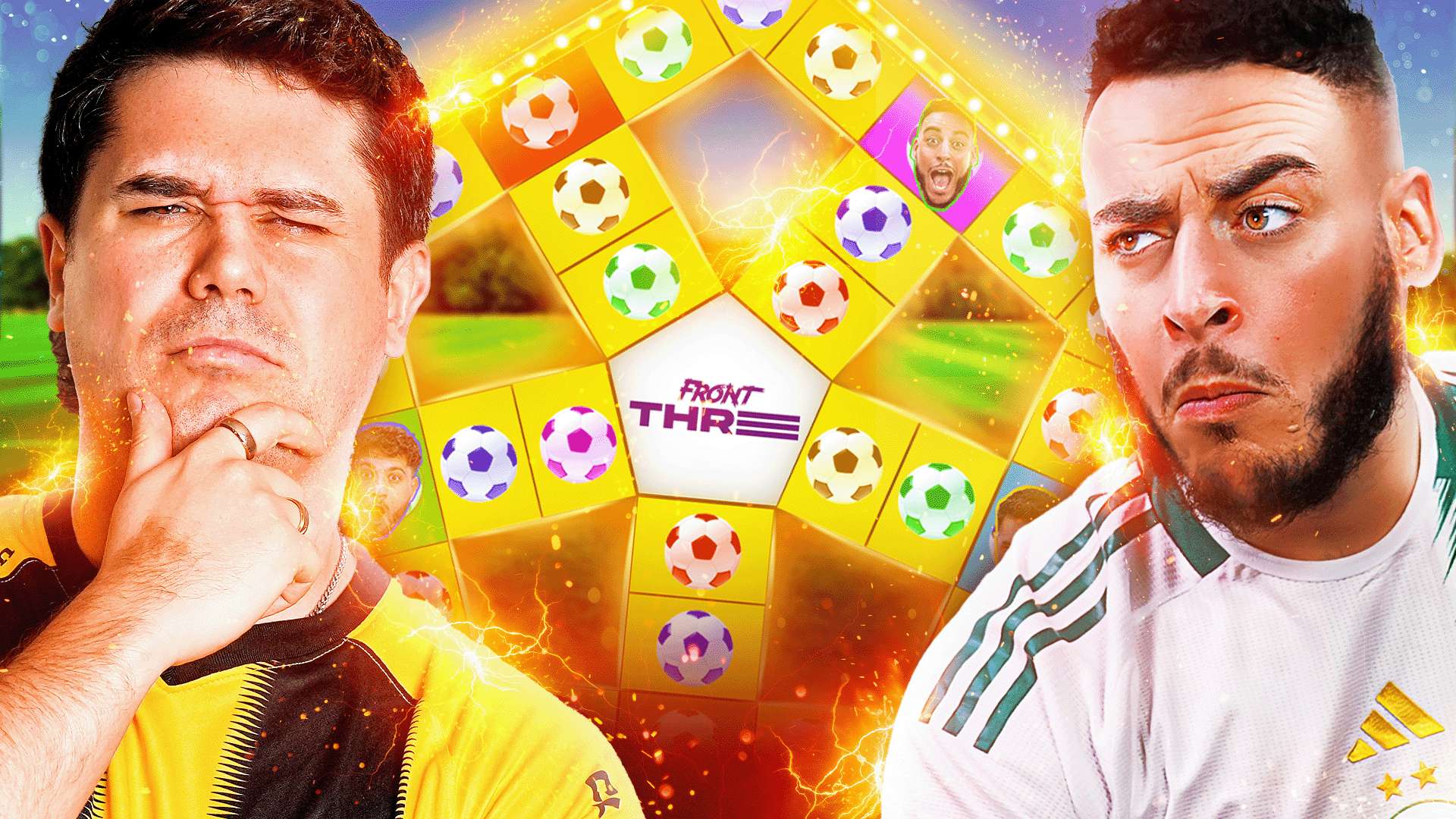 业内人士指 业内人士指