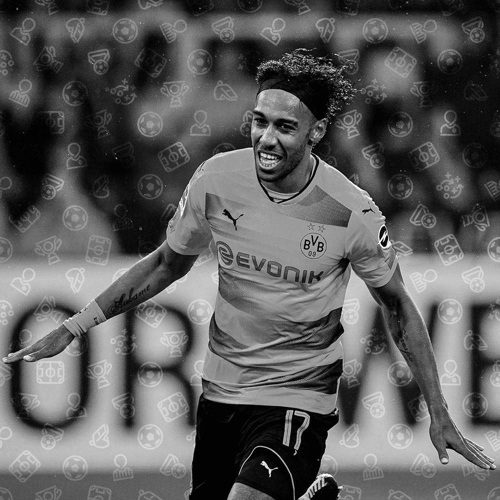 这记绝杀三 这记绝杀三