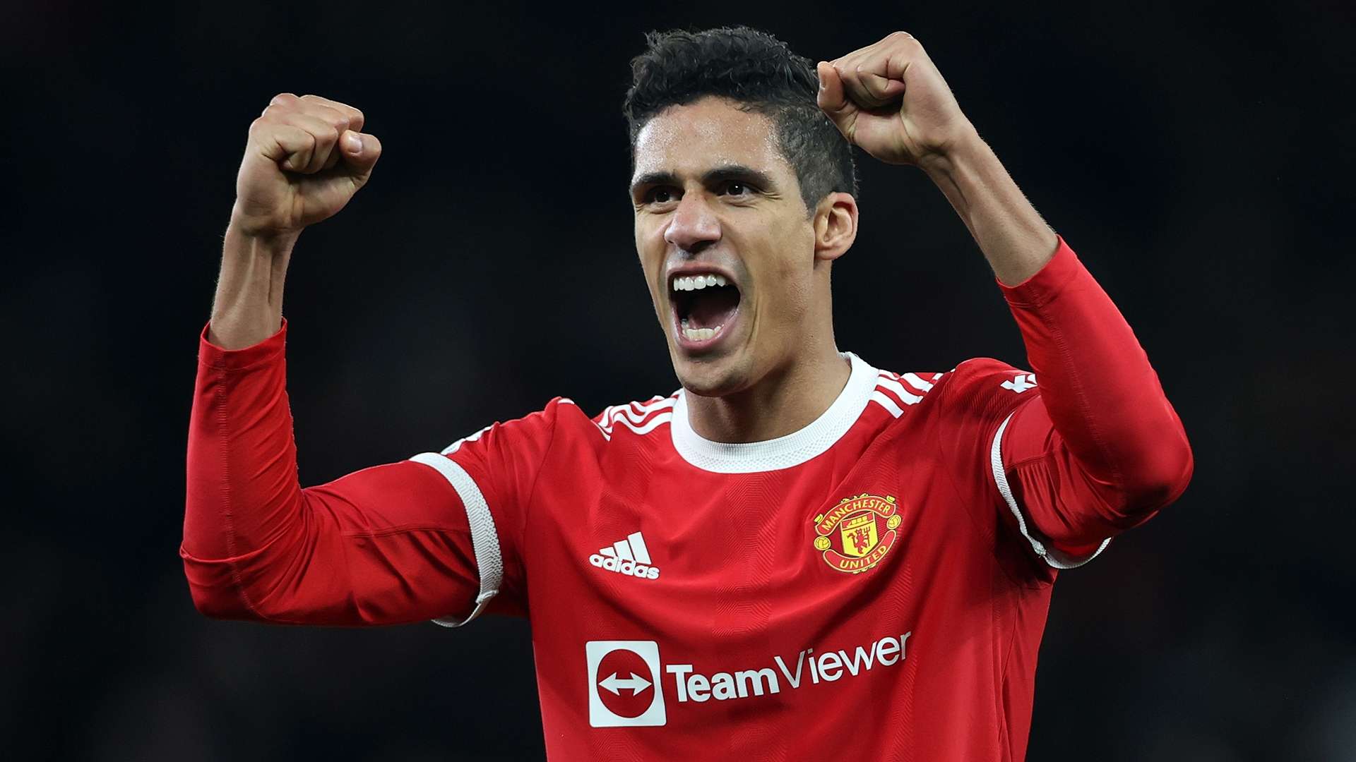 上的新星 上的新星