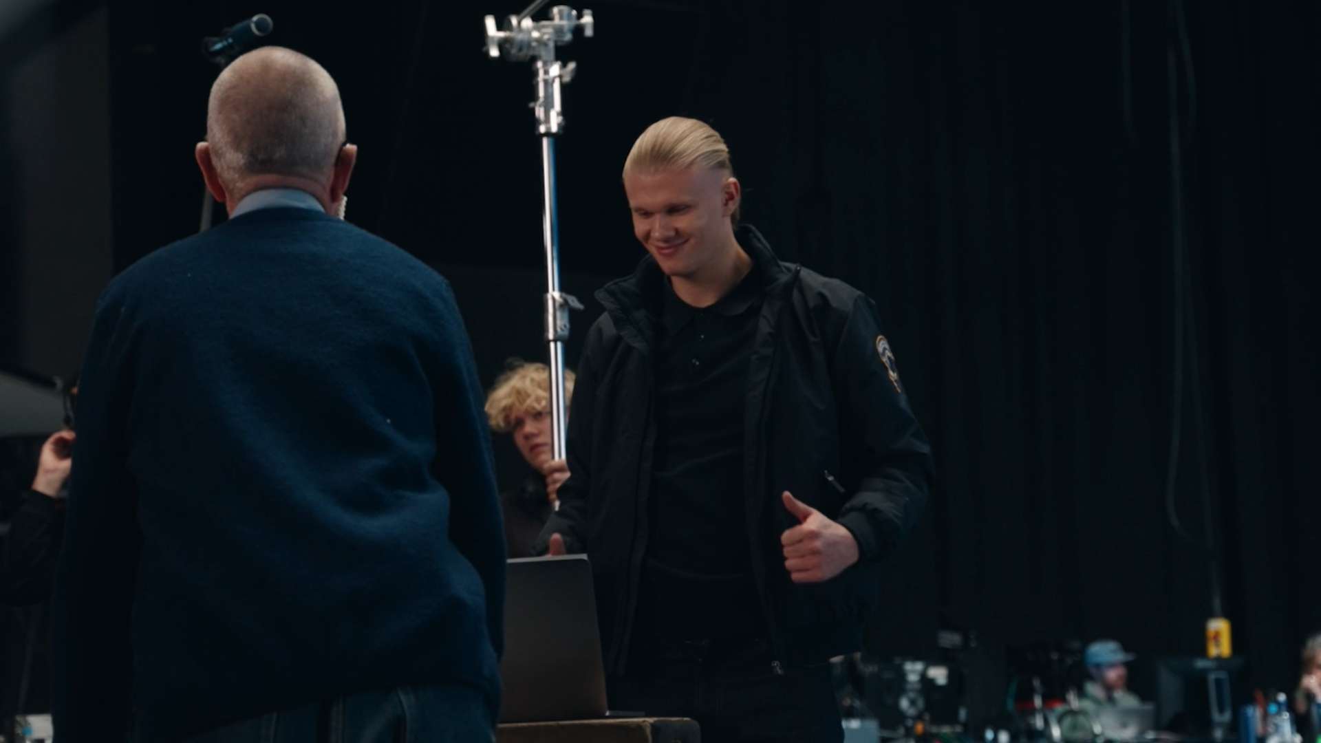 未能为球队 未能为球队