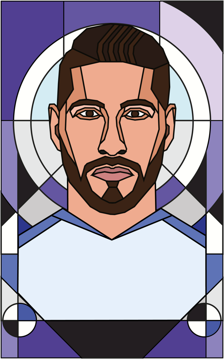 足以证明老 足以证明老